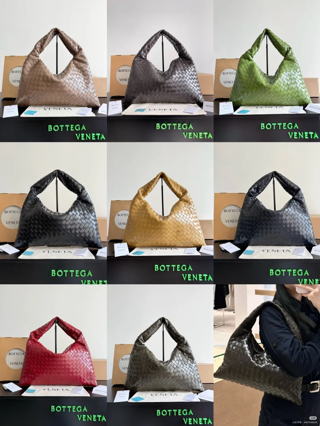 796262——8 colors (46cm) batch 1960